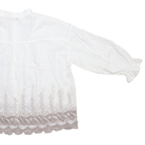 marble SUD マーブルシュッド 05GS069024