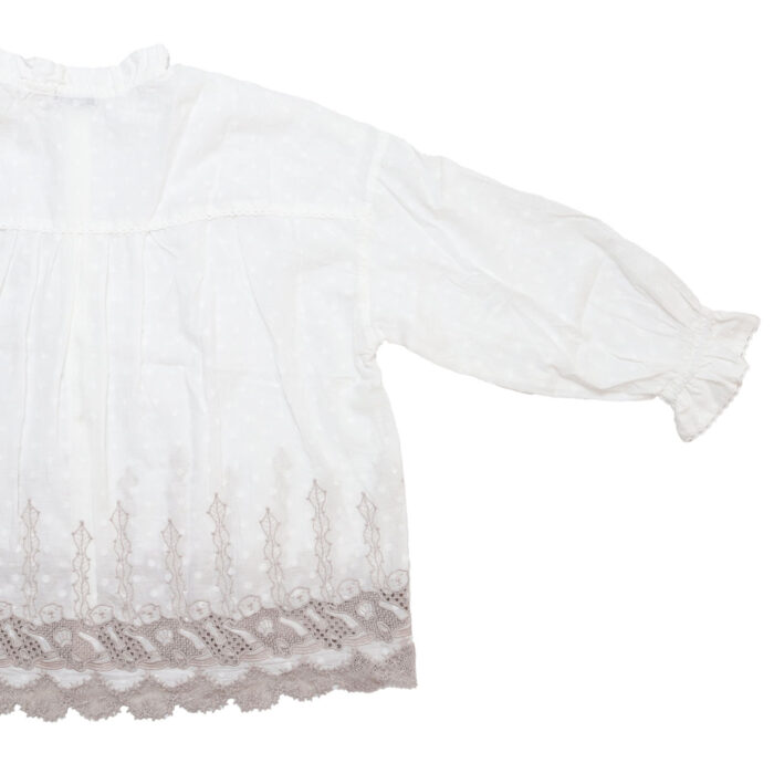 marble SUD マーブルシュッド 05GS069024