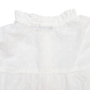 marble SUD マーブルシュッド 05GS069024