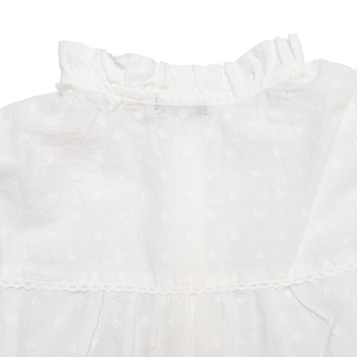 marble SUD マーブルシュッド 05GS069024