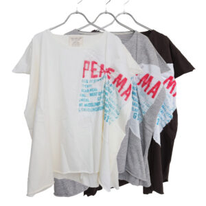 Go to Hollywood ゴートゥハリウッド 32620410