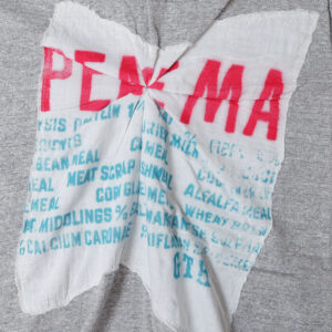 Go to Hollywood ゴートゥハリウッド 32620410