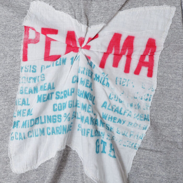 Go to Hollywood ゴートゥハリウッド 32620410