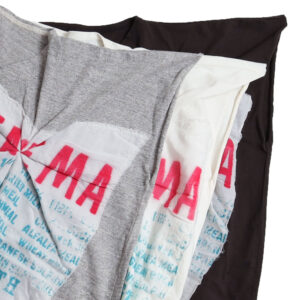 Go to Hollywood ゴートゥハリウッド 32620410