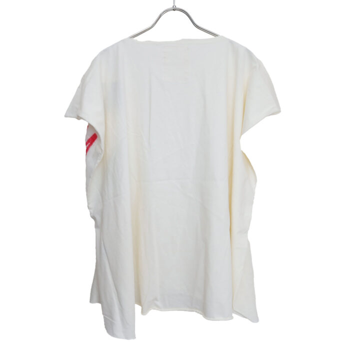 Go to Hollywood ゴートゥハリウッド 32620410