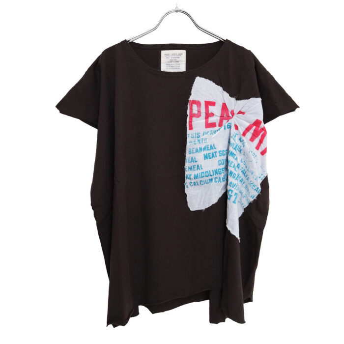 Go to Hollywood ゴートゥハリウッド 32620410