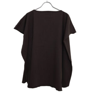 Go to Hollywood ゴートゥハリウッド 32620410