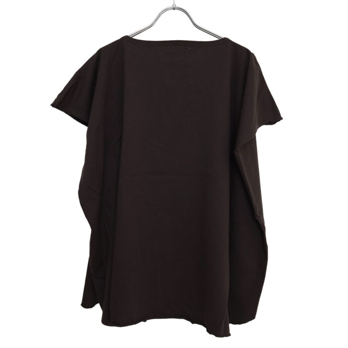 Go to Hollywood ゴートゥハリウッド 32620410