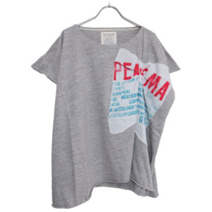 Go to Hollywood ゴートゥハリウッド 32620410