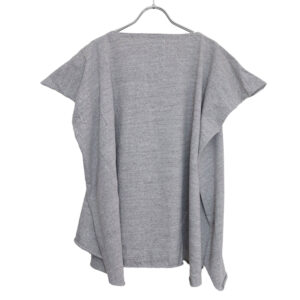 Go to Hollywood ゴートゥハリウッド 32620410