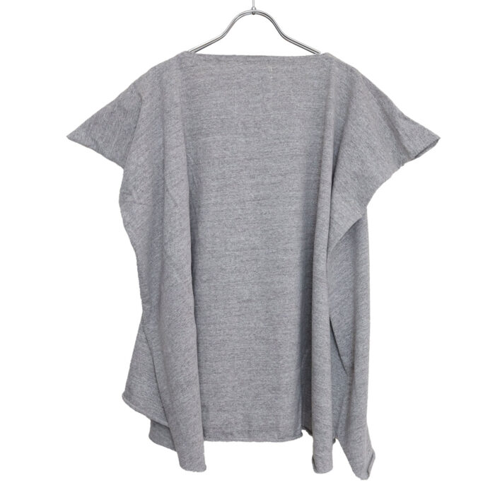 Go to Hollywood ゴートゥハリウッド 32620410