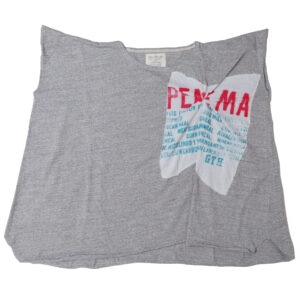 Go to Hollywood ゴートゥハリウッド 32620410