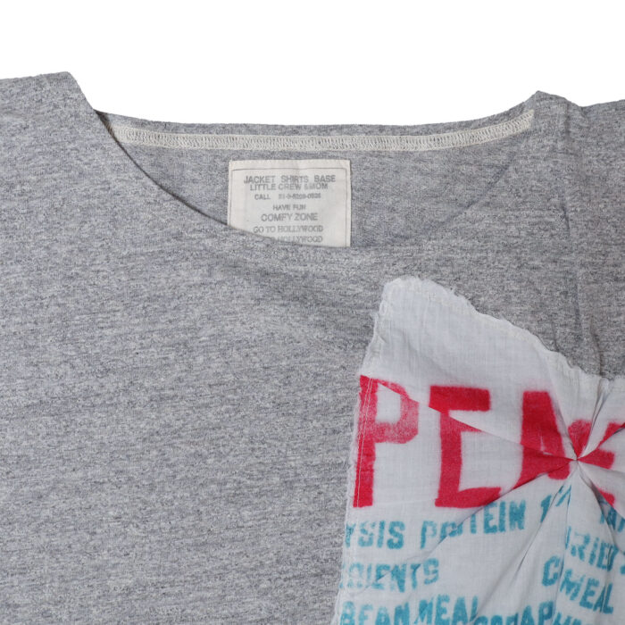 Go to Hollywood ゴートゥハリウッド 32620410