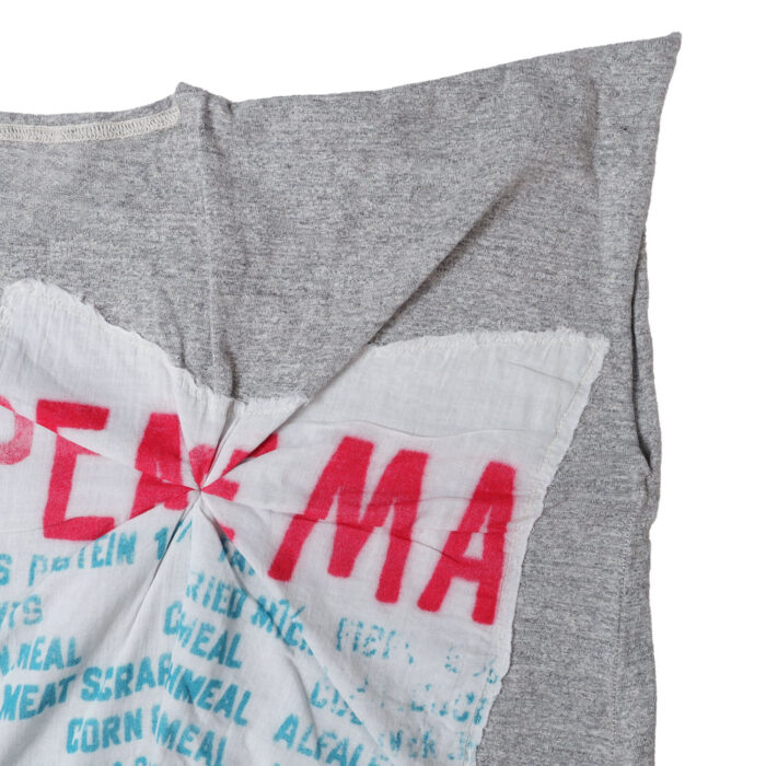 Go to Hollywood ゴートゥハリウッド 32620410