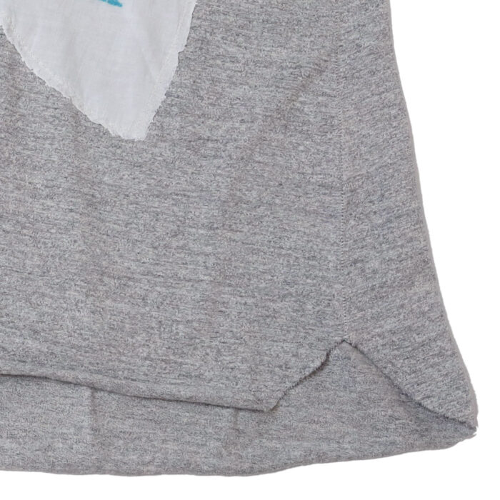 Go to Hollywood ゴートゥハリウッド 32620410