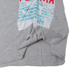 Go to Hollywood ゴートゥハリウッド 32620410