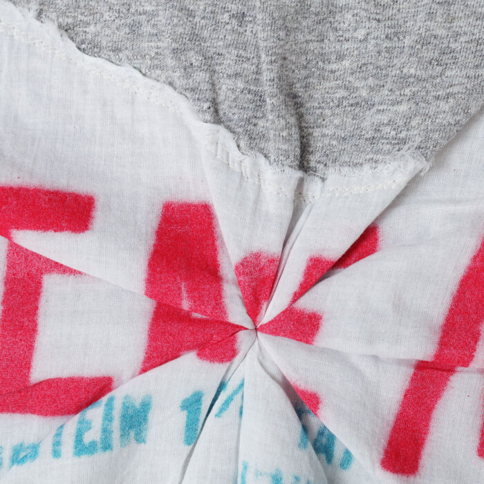 Go to Hollywood ゴートゥハリウッド 32620410