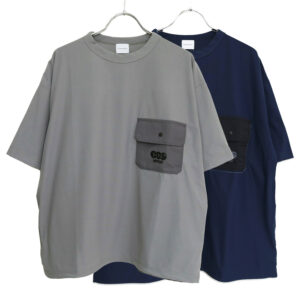 GROOVY COLORS グルービーカラーズ 42620422