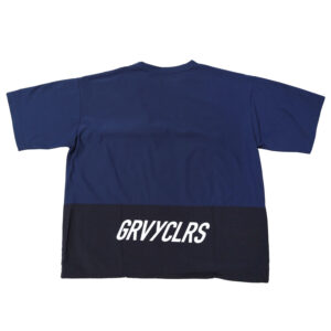 GROOVY COLORS グルービーカラーズ 42620422