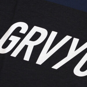 GROOVY COLORS グルービーカラーズ 42620422