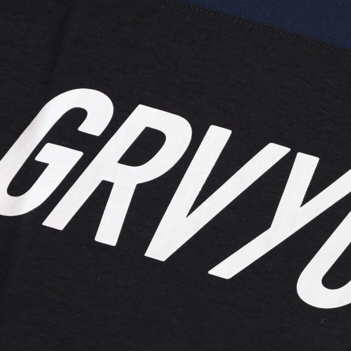 GROOVY COLORS グルービーカラーズ 42620422