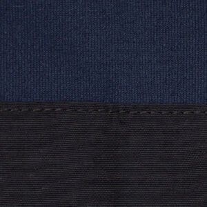 GROOVY COLORS グルービーカラーズ 42620422