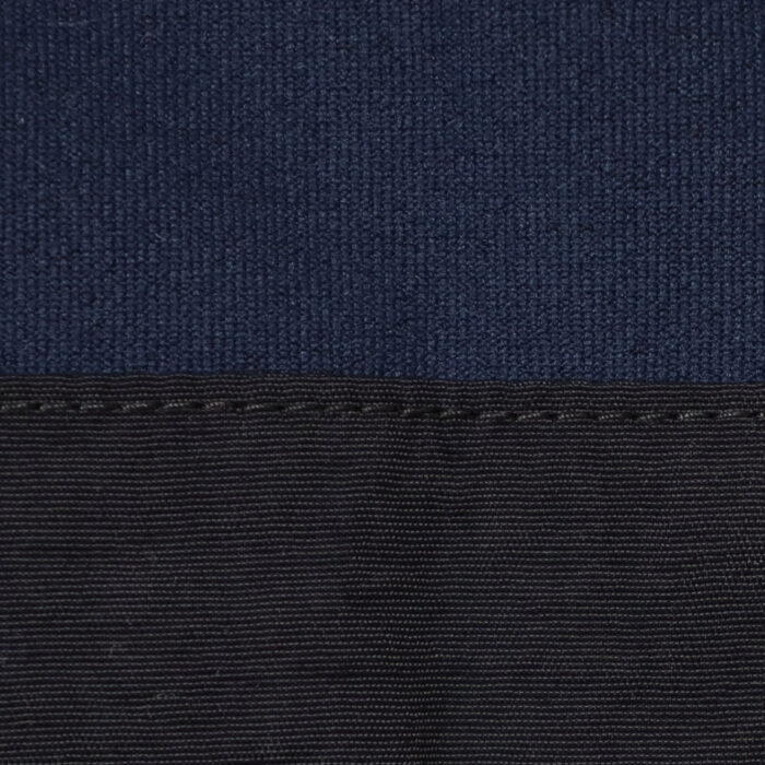 GROOVY COLORS グルービーカラーズ 42620422