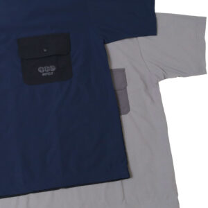 GROOVY COLORS グルービーカラーズ 42620422