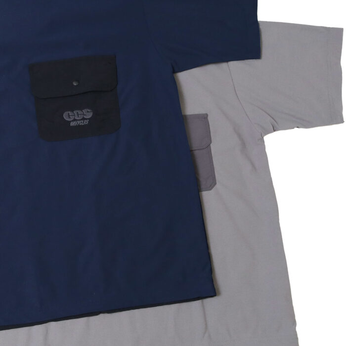 GROOVY COLORS グルービーカラーズ 42620422