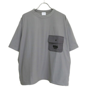 GROOVY COLORS グルービーカラーズ 42620422