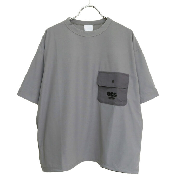 GROOVY COLORS グルービーカラーズ 42620422