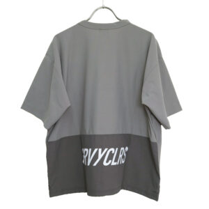 GROOVY COLORS グルービーカラーズ 42620422