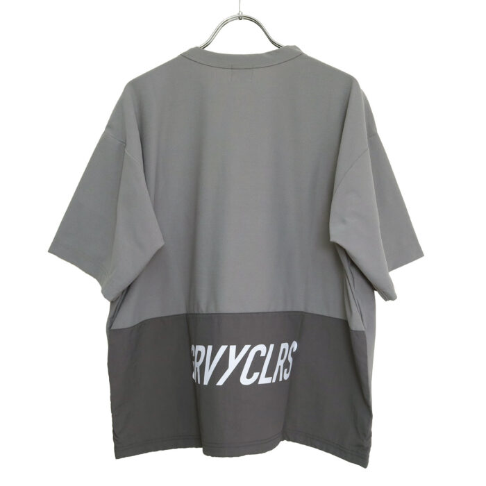 GROOVY COLORS グルービーカラーズ 42620422