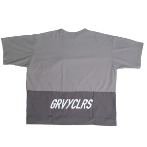 GROOVY COLORS グルービーカラーズ 42620422