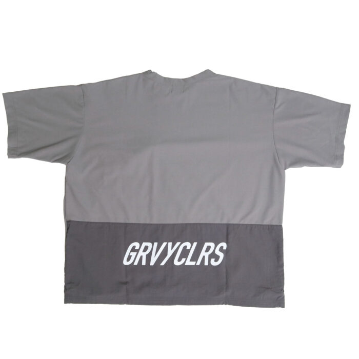 GROOVY COLORS グルービーカラーズ 42620422