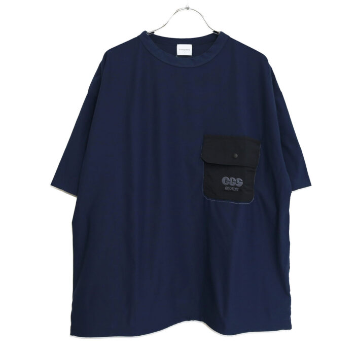 GROOVY COLORS グルービーカラーズ 42620422