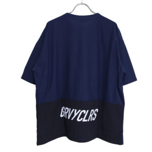 GROOVY COLORS グルービーカラーズ 42620422