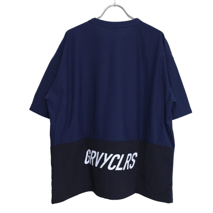 GROOVY COLORS グルービーカラーズ 42620422