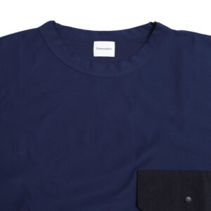 GROOVY COLORS グルービーカラーズ 42620422