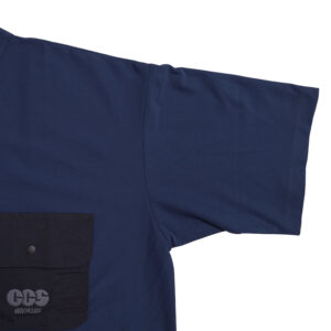 GROOVY COLORS グルービーカラーズ 42620422