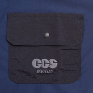 GROOVY COLORS グルービーカラーズ 42620422