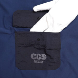 GROOVY COLORS グルービーカラーズ 42620422