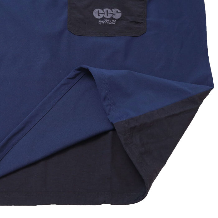 GROOVY COLORS グルービーカラーズ 42620422