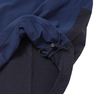 GROOVY COLORS グルービーカラーズ 42620422