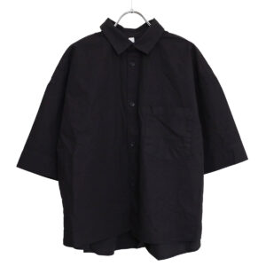 prit プリット P81610