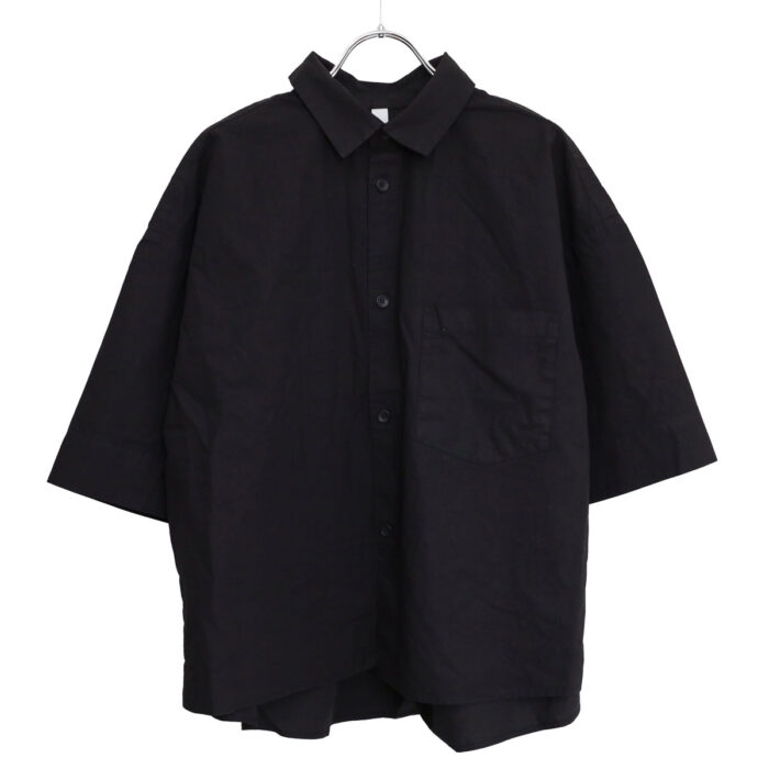 prit プリット P81610