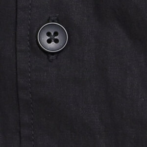 prit プリット P81610