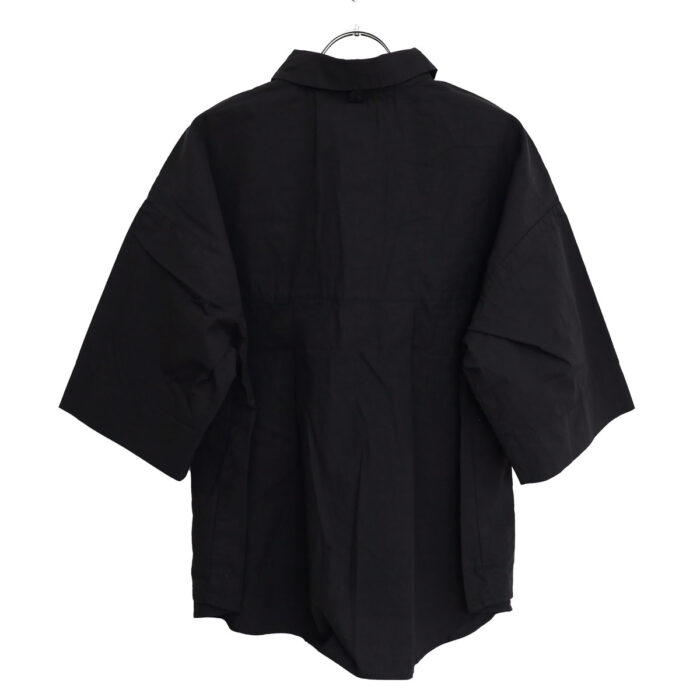 prit プリット P81610