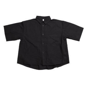 prit プリット P81610