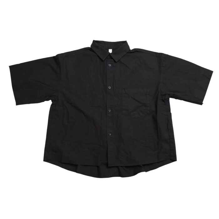 prit プリット P81610